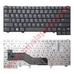 Keyboard Dell Latitude E6320 NO POINTER